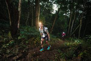 BIB: 
                            <button type="button" onclick="openModal(22425649)" class="btn btn-primary btn-sm float-right btn-popup" data-toggle="modal" data-target=".modal-high-quality">
                        <i class="fas fa-shopping-cart"></i> Add to Cart
                    </button>
                                            <button type="button" onclick="isThisMe(22425649, true)" class="btn btn-success btn-sm float-right btn-popup btn-isme hidden" data-toggle="tooltip" data-placement="bottom" title="นี่คือรูปของคุณใช่ไหม คลิกที่นี่เพื่อเอาเข้าอัลบั้ม">
                        <i class="fas fa-plus"></i> Add to album
                    </button>
                    <button type="button" onclick="isThisMe(22425649, false)" class="btn btn-warning btn-sm float-right btn-popup btn-isnotme hidden">
                        <i class="fas fa-ban"></i> Remove from album
                    </button>